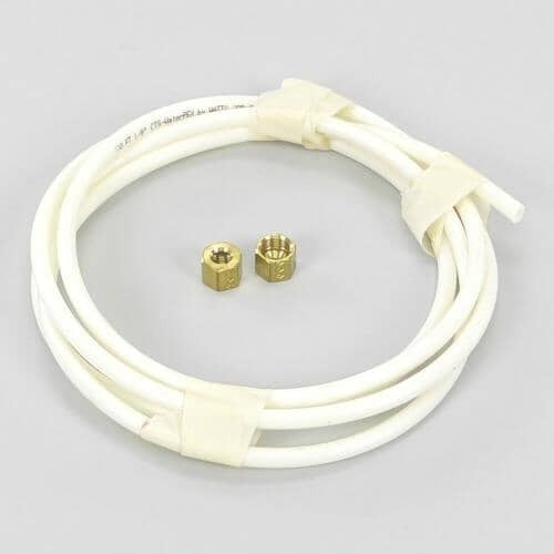 ELECTROLUX Electrolux PEX6 6 Pex w/ Nut & Sleeve (Each) ELXPEX6
