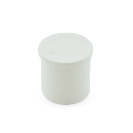 SPEARS Spears 449-007 Round Head Spigot Plug 3/4 Inch