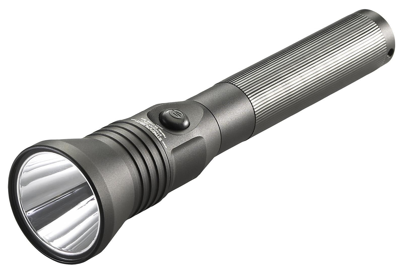 STREAMLIGHT Streamlight 75799 Stinger HPL 800 lumen 12V DC smart charge (Single) 75799