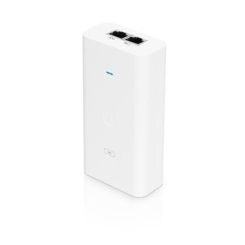 UBIQUITI Ubiquiti POE-54V-80W Gigabit Poe Injector 54V 1.5A