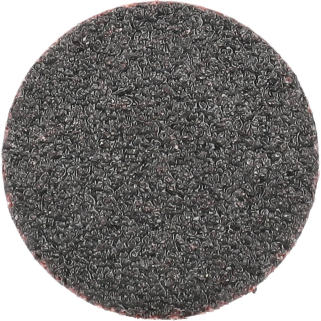 MERIT Merit Abrasives 69957399753 Quick-change Disc 60 Grit