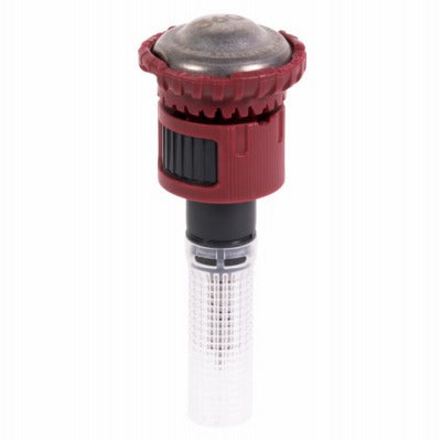 RAIN BIRD Rainbird 24RNFPRO Rotary Spray Nozzle 17-24 Ft Full Pattern
