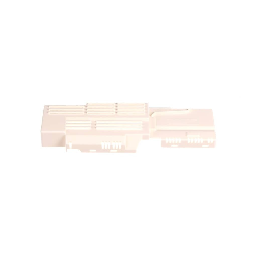 SAMSUNG Samsung DC97-20064A Cover Assembly PCB
