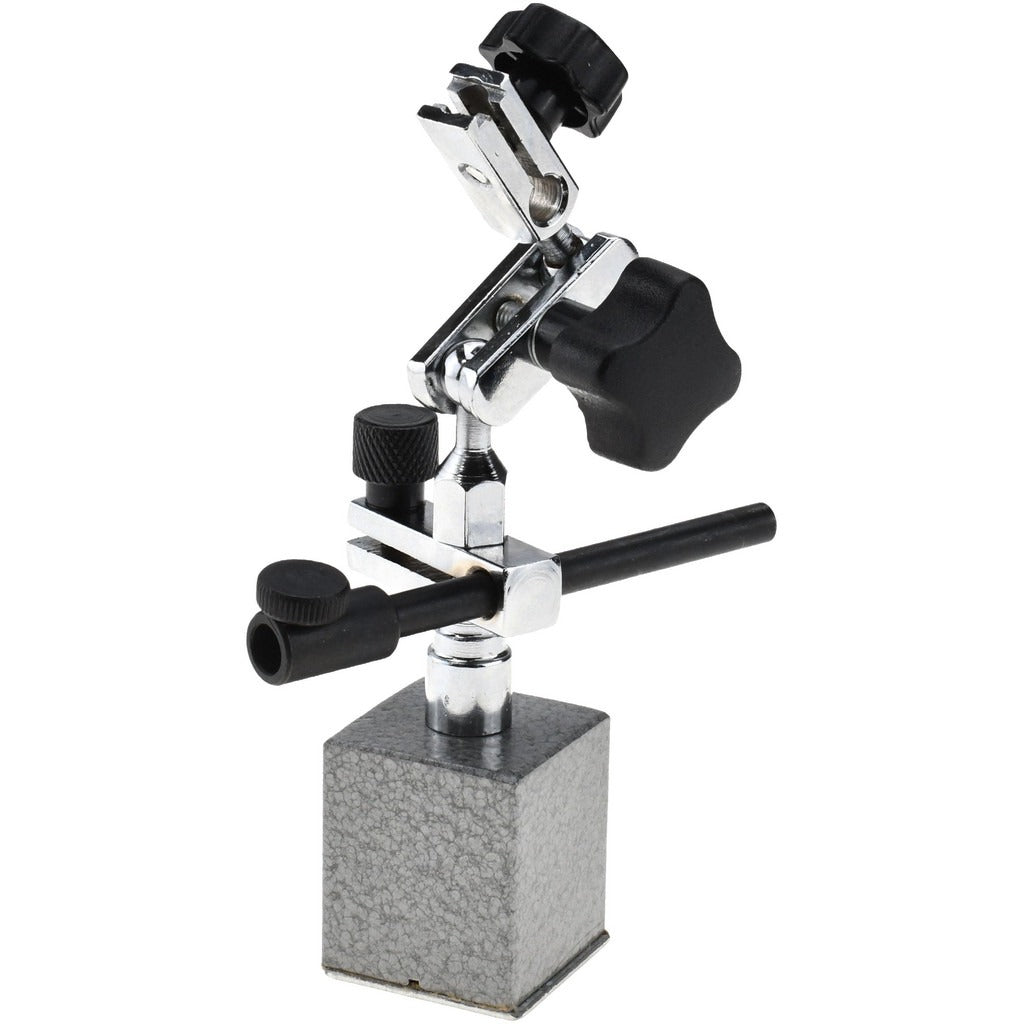 VALUE COLLECTION Value Collection 625-0510 Magnetic Base Indicator Holder