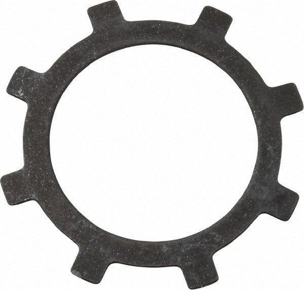 ROTOR CLIP Rotor Clip TI-75ST Pa Internal Retaining Ring 0.75in