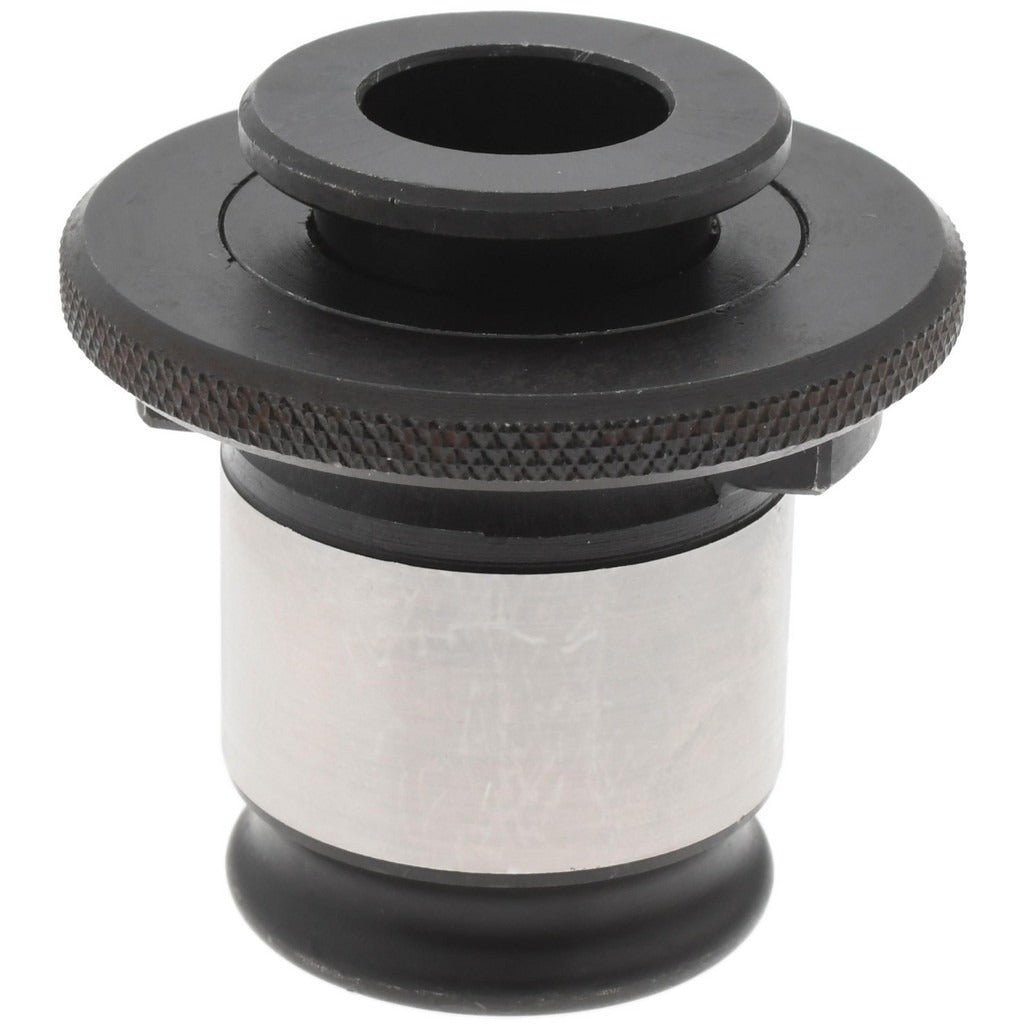 ACCUPRO Accupro QA-2 M20 Tapping Adapter Size 2 Din 376