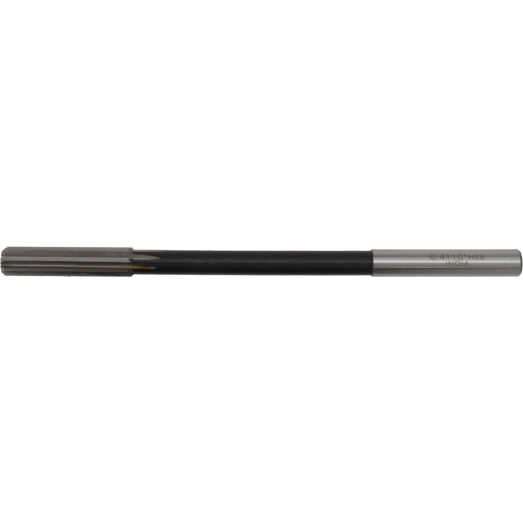 VALUE COLLECTION Value Collection 144429604110000 Chucking Reamer Hss