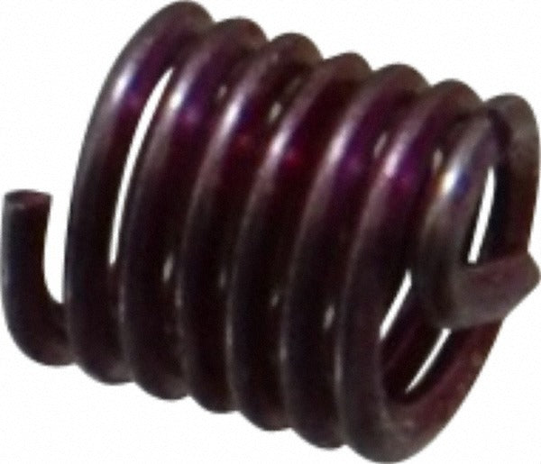 HELI-COIL Heli-coil A3585-06CN276 Screw-lock Insert 6-32 Unc 2D