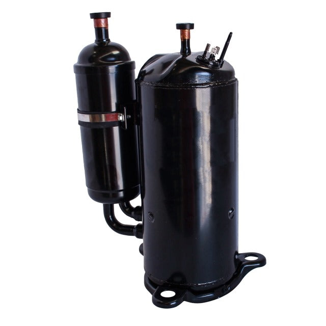 MIDEA MIDEA 11103020000044 Compressor Da250s2c-30mt