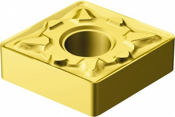 SANDVIK COROMANT Sandvik Coromant 5725053 CNMG543-MM 2025 Turning Insert