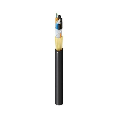 BELDEN Belden Inc. FD1L012RF OM1 12-fiber Ofnr Distribution Cable