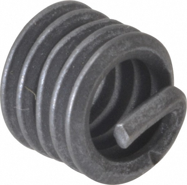 HELI-COIL Heli-coil A3585-3CNW285 Screw-locking Insert 10-24 Unc