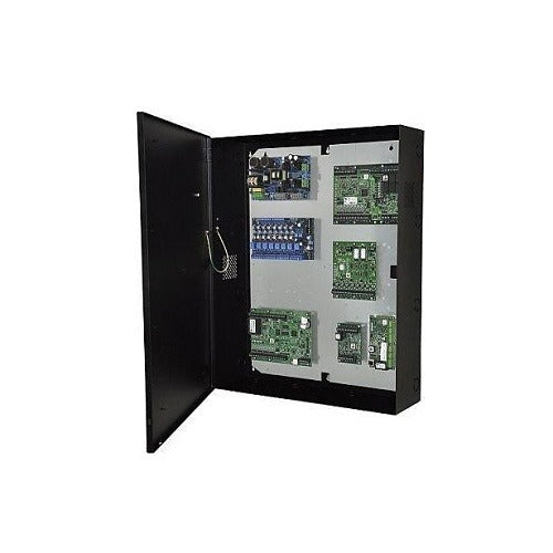 ALTRONIX Altronix Corp TROVE2MD2ED Access Power Supply Module