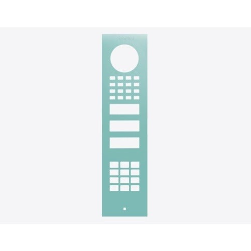 DOORBIRD Doorbird 423900134 Intercom Accessory