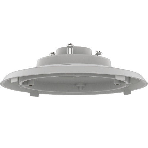 AXIS COMMUNICATIONS Axis Communications 02108-001 Pendant Kit
