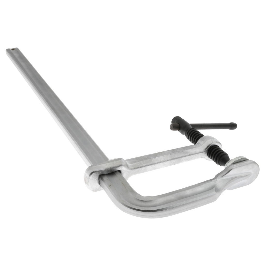 GIBRALTAR Gibraltar GSI50 Sliding Arm Bar Clamp 5.5 in 2600 Lb