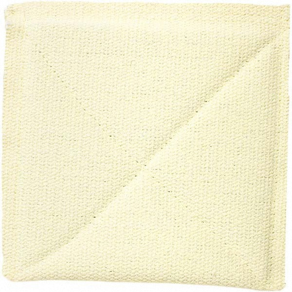 NATIONAL SAFETY APPAREL National Safety Apparel P02TC8X8 High Heat Hand Pad