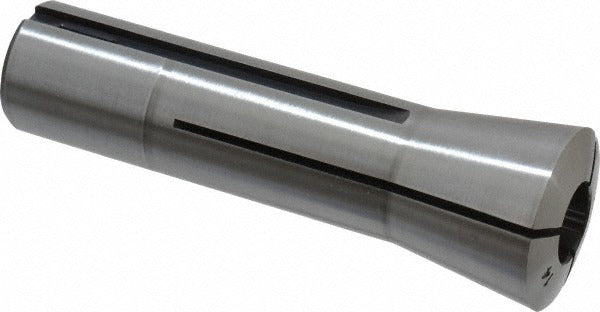 LYNDEX-NIKKEN Lyndex-nikken 820-014 R8 Collet 14mm Steel