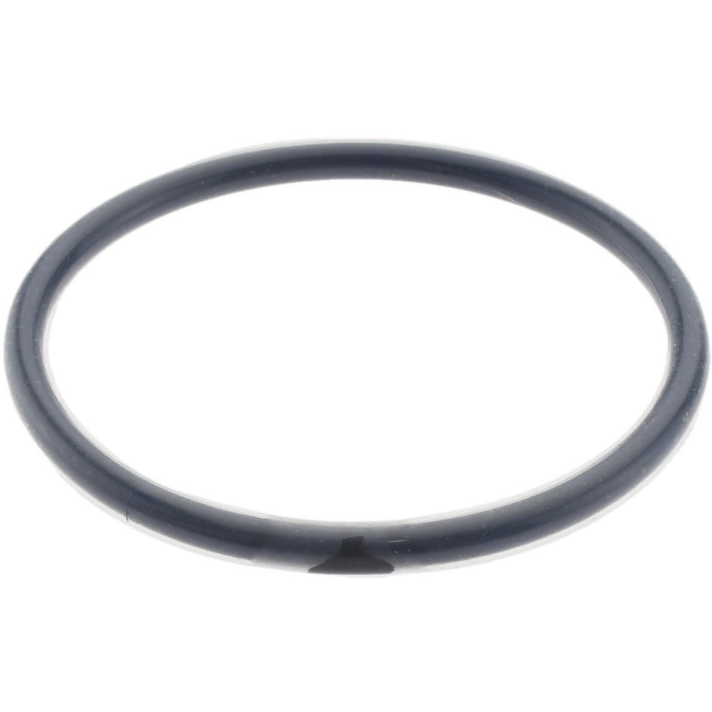VALUE COLLECTION Value Collection TEV80224 O-ring Dash 224 Ptfe Viton
