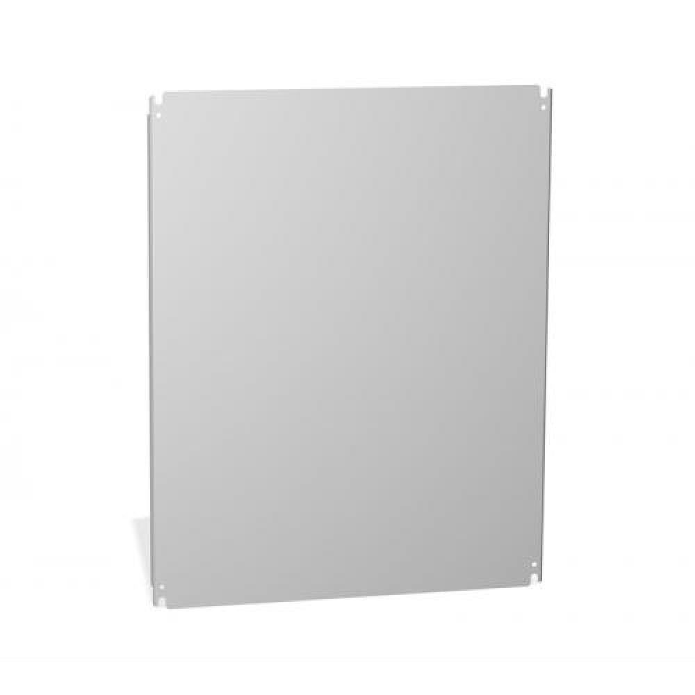 HAMMOND Hammond EP2430 Eclipse Inner Panel (24 x 30)