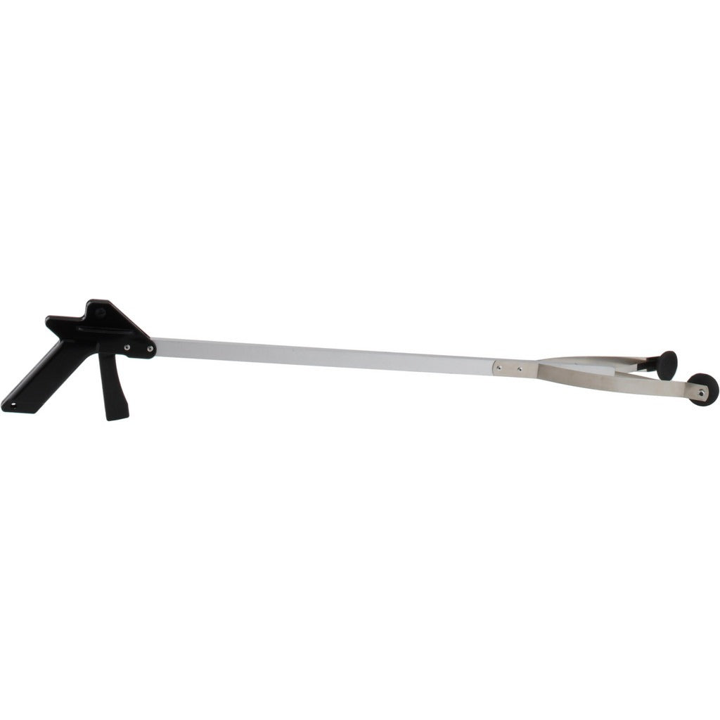 VALUE COLLECTION Value Collection 810-0231 Non-magnetic Retrieving Tool