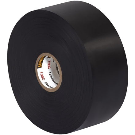 BSC PREFERRED Bsc Preferred T966130C High-voltage Insulating Tape