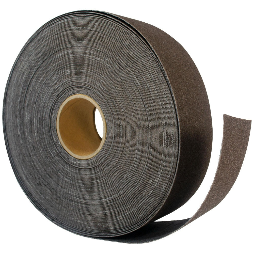 MA-LINE Ma-Line MA-90304 Sand Cloth (1-1/2 in x 25 yd)