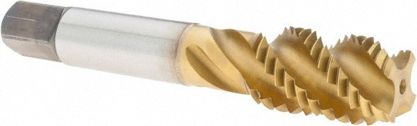 KENNAMETAL Kennametal 6140719 Spiral Flute Tap 3/4-10 Cobalt