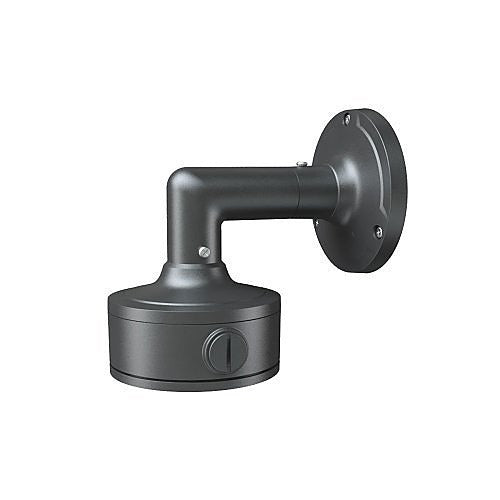 SPECO Speco O5VLWMJG Wall Mount Bracket with Pendant Cap