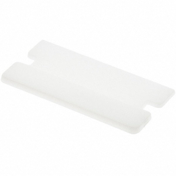 AU-VE-CO PRODUCTS Au-ve-co Products 14575 Plastic Knife Blade 100 Pack