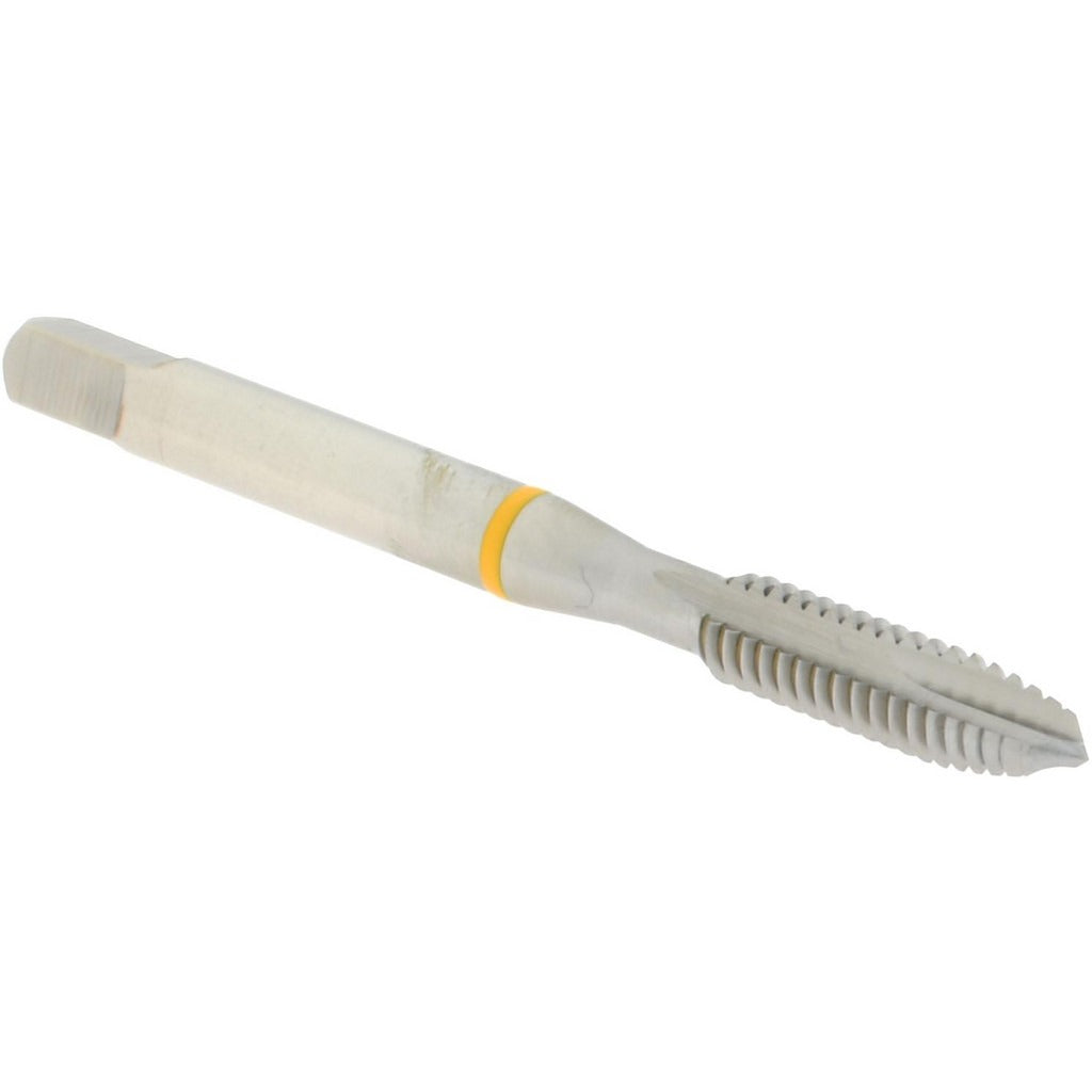 ACCUPRO Accupro T2670362B Spiral Point Tap 12-24 2 Flutes Plug