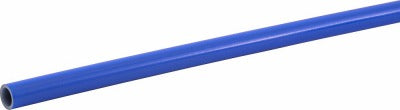 SHARKBITE Sharkbite UA60B5 Blue Pex-a Pipe 1/2 in X 5 Ft
