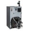WEIL-MCLAIN Weil-mclain 386-701-028 Cast Iron Oil Boiler 75000 Btu/h