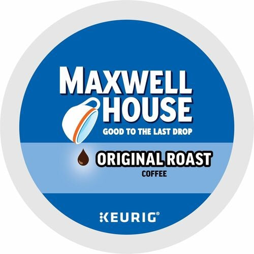 KEURIG Green Mountain GMT8043 Coffee K-cup Pods Box of 24