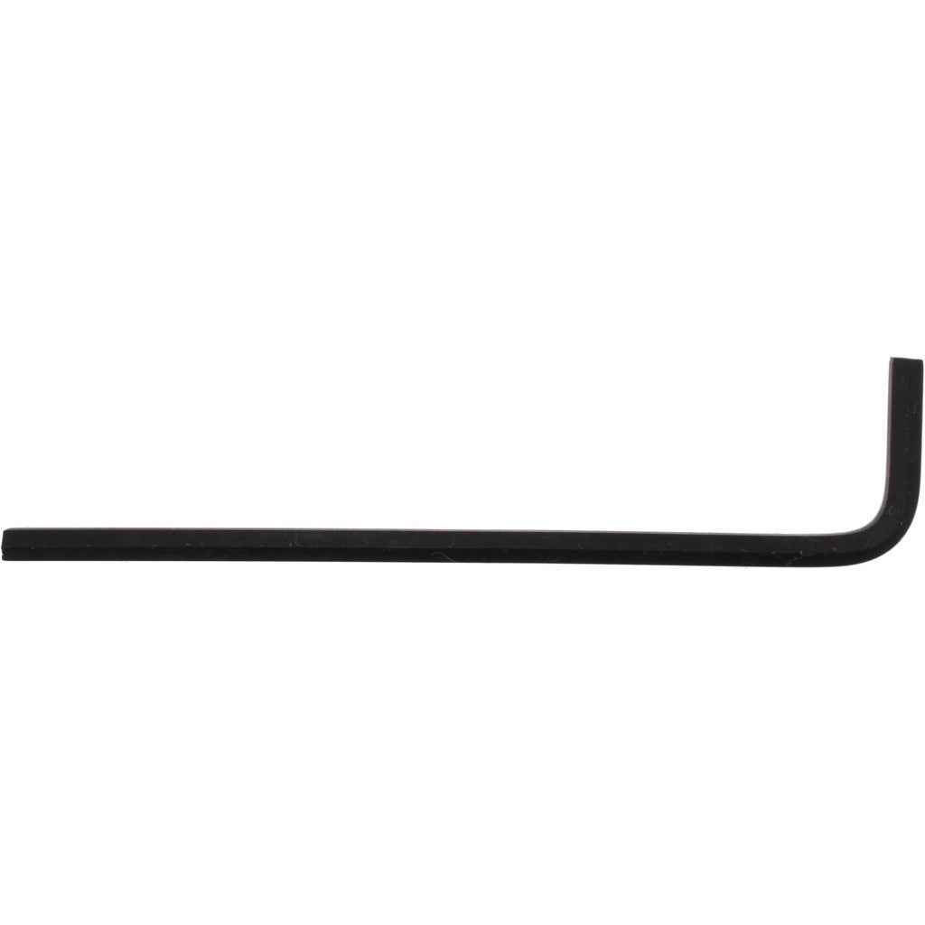 PARAMOUNT Paramount PAR37160 Hex Key 4.00 Mm Long Arm
