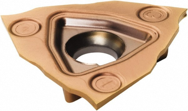 SANDVIK COROMANT Sandvik Coromant 5741787 Cutoff Insert 2mm Corocut 3
