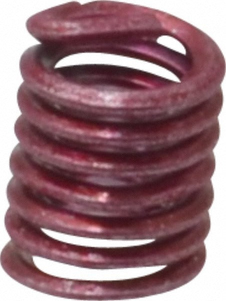 HELI-COIL Heli-coil A3585-04CN224 Screw-locking Insert 4-40 Unc