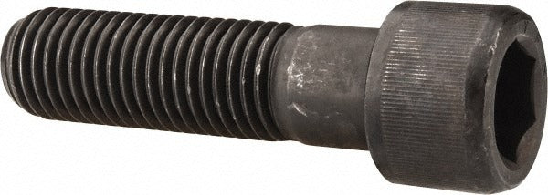 VALUE COLLECTION Value Collection 011505BR Hex Socket Cap Screw 7/8-9 Unc