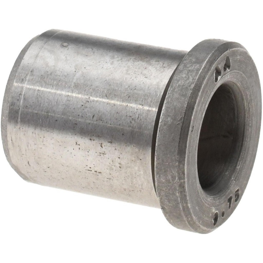 BONEHAM Boneham AM00000342 Drill Bushing Hm 9.75 in Id