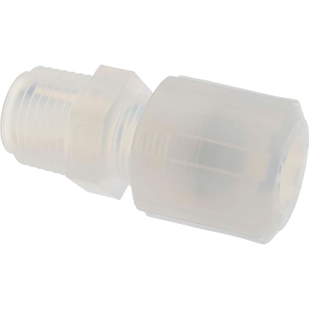 NEWAGE INDUSTRIES Newage Industries 5320980 Compression Tube Connector