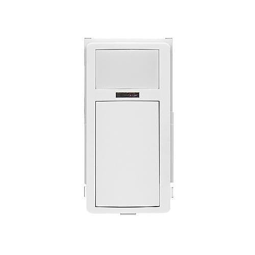 LEVITON Leviton Telcom ODSKT-W Wallbox Occupancy Sensor Kit