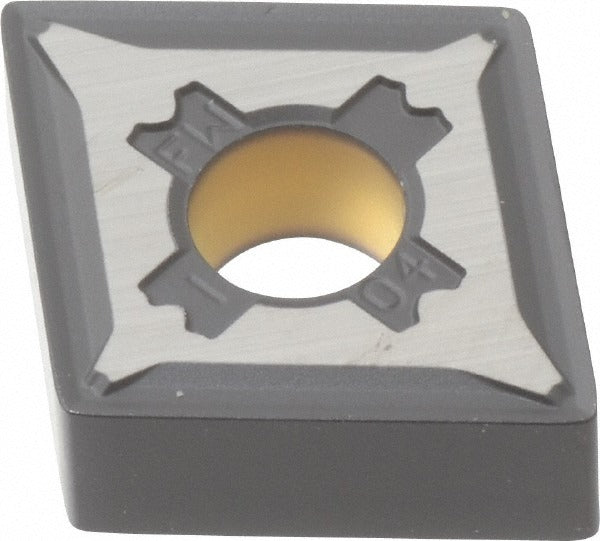 KENNAMETAL Kennametal 3749359 CNMG431FW KCP10 Turning Insert