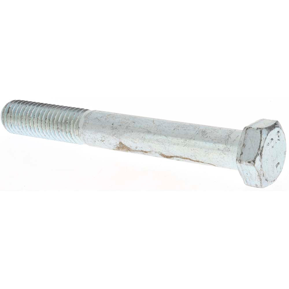 VALUE COLLECTION Value Collection KP77818 Hex Head Cap Screw M14 X 2.00