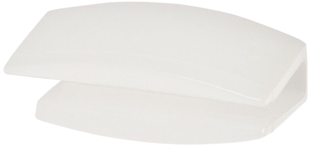 FRIGIDAIRE Frigidaire 240349801 Crisper Drawer Slide Clip
