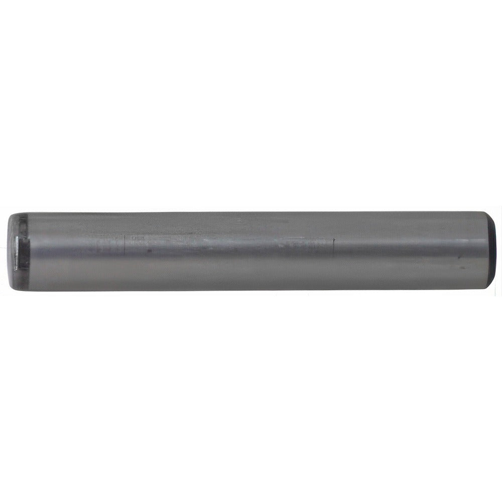 VALUE COLLECTION Value Collection 548622BR Dowel Pin 16x90mm Alloy Steel
