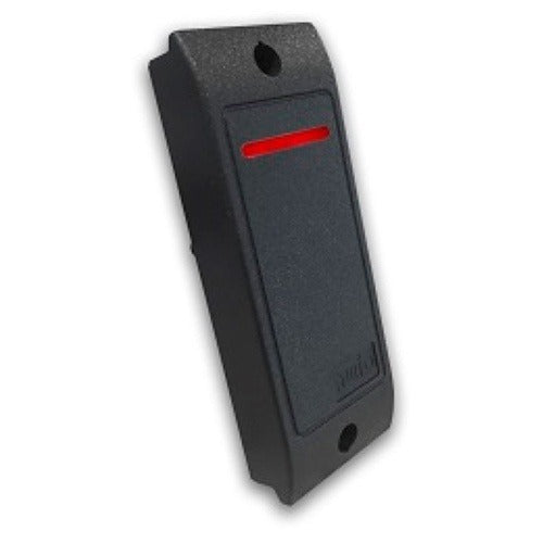 AWID Awid XR-100-0-0 Uhf Mullion Mount Proximity Reader
