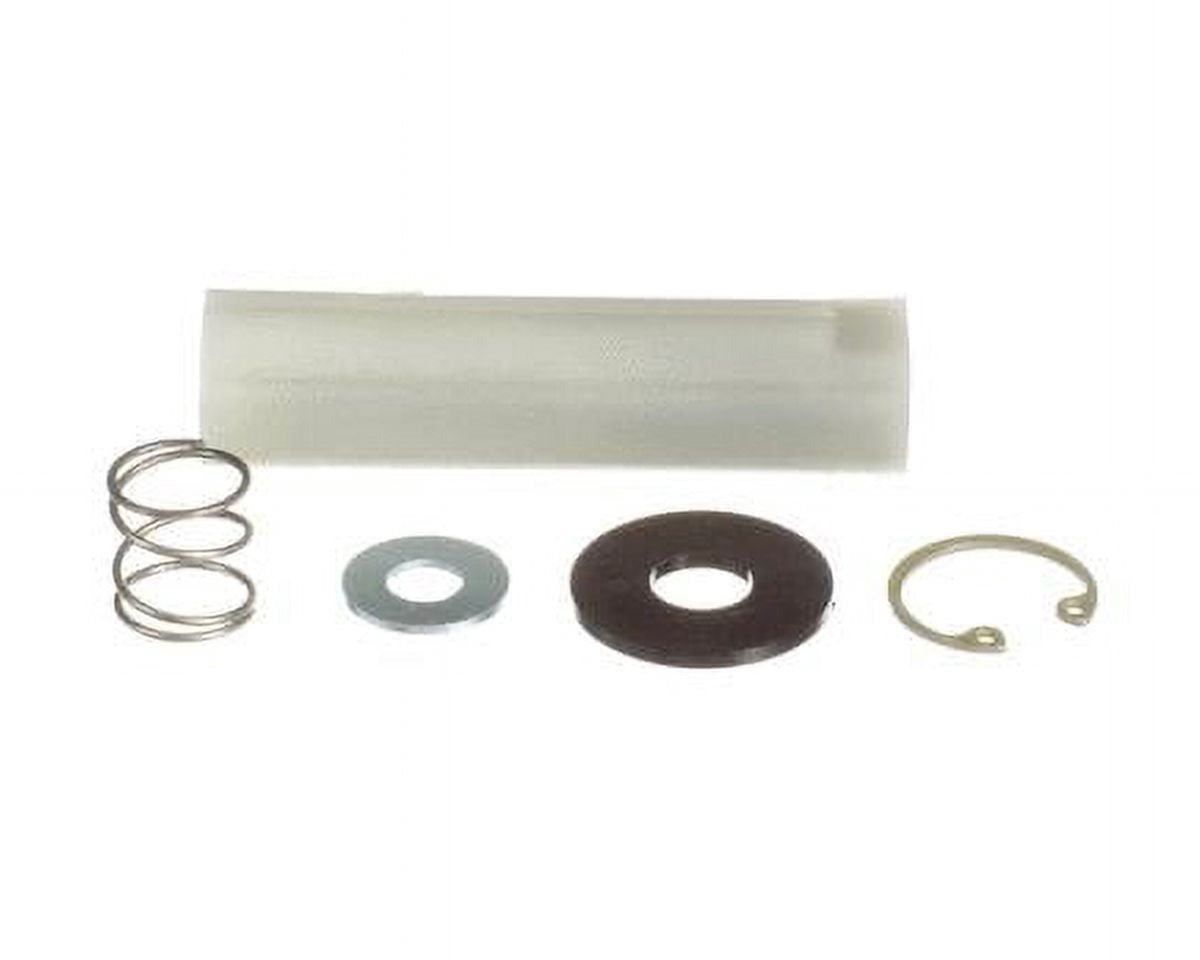 STYLELINE Styleline 2907-KIT Door Hinge Repair Kit Top (Each) STY2907-KIT