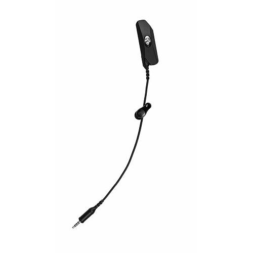 LISTEN TECHNOLOGIES Listen Technologies LA-437 Line Headset Input Cable