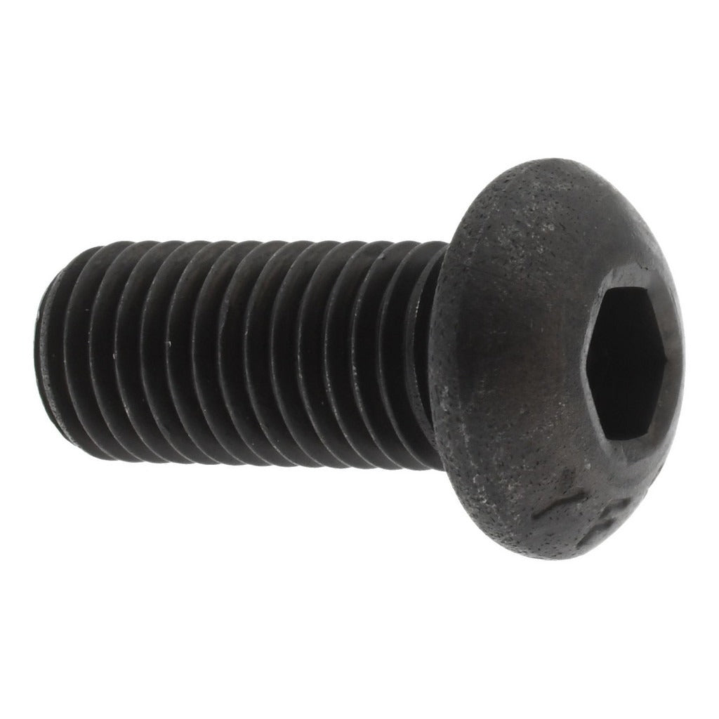 VALUE COLLECTION Value Collection 201149PR Button Socket Cap Screw 5/16-24