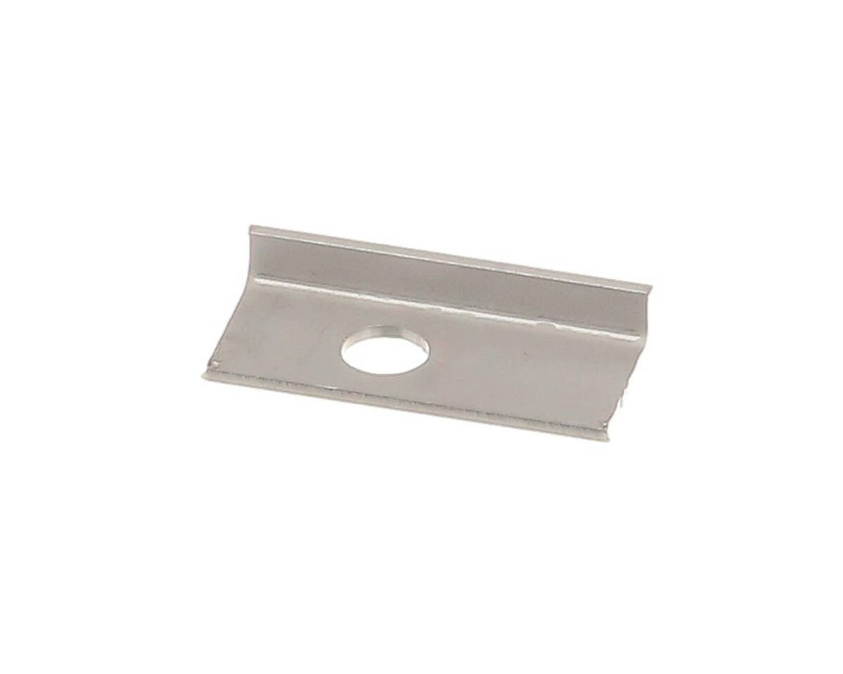 HENNY PENNY Henny Penny 92714 Bracket Lid Latch Left Hand (Each) HEN92714